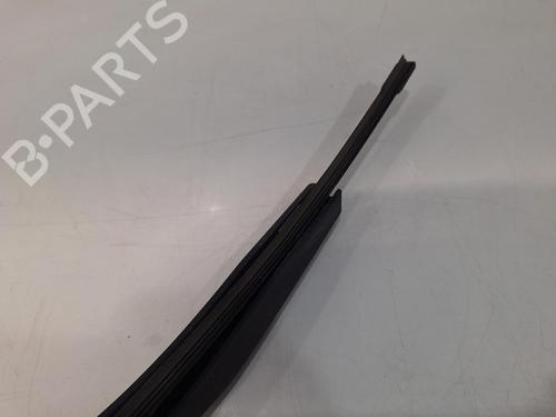 Other LAND ROVER RANGE ROVER EVOQUE (L551) 2.0 P250 4x4 | BP26846496O1  - Image 5