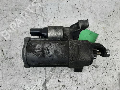 Starter AUDI A5 Sportback (8TA) 2.0 TDI quattro | BP26844287M8 - Image 4