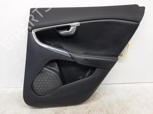 other-volvo-v40-hatchback-525-2012-2013-2014-2015-2016-2017-2018-2019-26788223 main image