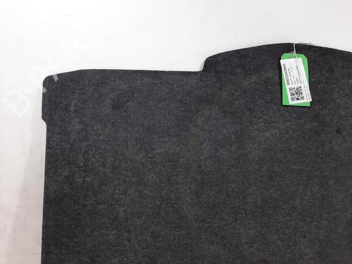 Other VAUXHALL CORSA Mk III (D) (S07) 1.2 i 16V (L08) | BP29922590O1