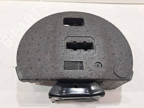 Jack Kit FORD B-MAX (JK) 1.0 EcoBoost | BP31927988C119 