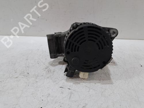Alternator FORD FOCUS II (DA_, HCP, DP) 1.6 | BP36773540M7 - Image 5