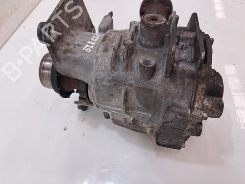 Transfer box FORD KUGA II (DM2) 2.0 TDCi 4x4 | BP37422046M36 - Image 4