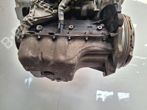 Engine VAUXHALL CORSA Mk IV (E) (X15) 1.4 | BP34233775M1  - Image 6