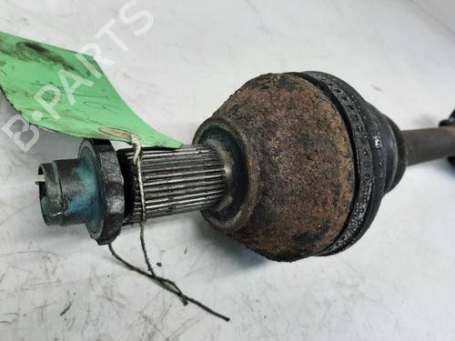 Other SEAT IBIZA IV (6J5, 6P1) 1.2 TDI | BP26865351O1 