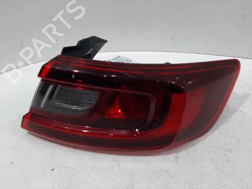 right-taillight-renault-arkana-i-lcm_-ldn_-2019-31964683 main image
