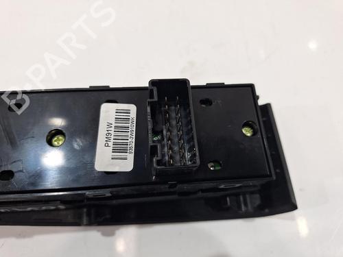 Switch KIA SPORTAGE III (SL) 1.6 GDI | BP31751359I30 