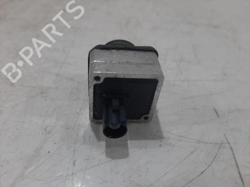 Camera JAGUAR I-PACE (X590) EV400 AWD | BP30495495E14 - Image 4
