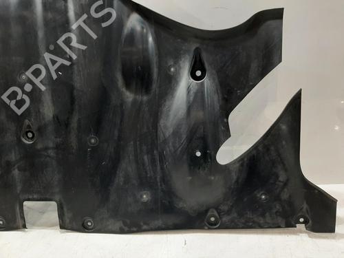 Underbody protection TESLA MODEL Y (5YJY) Long Range All-wheel Drive | BP39716172M92 - Image 5