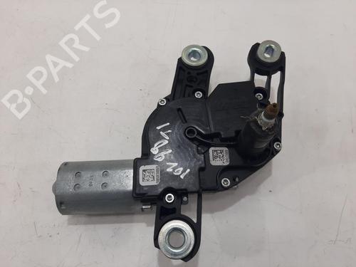 Rear wiper motor AUDI A3 (8V1, 8VK) 1.4 TFSI | BP29417789M102 