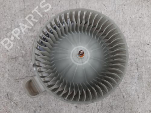Used Heater blower motor LAND ROVER DISCOVERY V (L462) 2.0 Sd4 4x4 (241 hp) 26850198