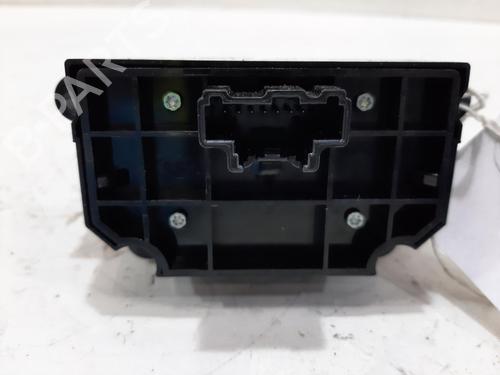 Hand brake JAGUAR I-PACE (X590) EV400 AWD | BP30094795I18