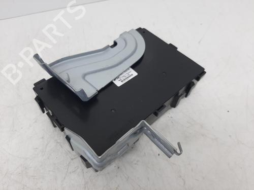 Control unit NISSAN LEAF (ZE1) Electric | BP26824963M11 