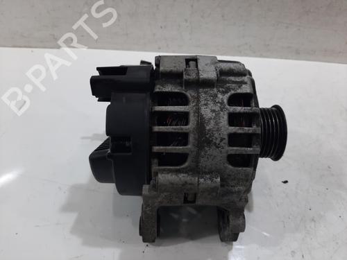 Used Alternator Alternator SEAT IBIZA IV (6J5, 6P1) 1.2 (70 hp) 33212288 33212288
