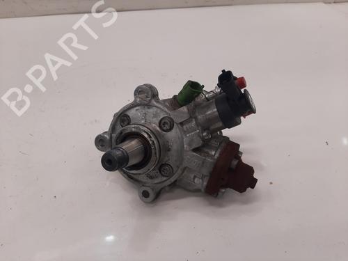Used Injection pump Injection pump 37160421 37160421