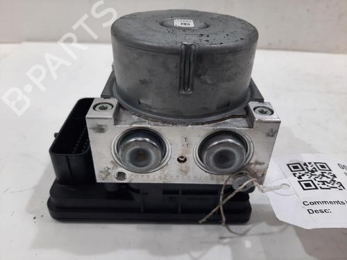 ABS pump BMW 3 (F30, F80) 330 e | BP32239574M43
