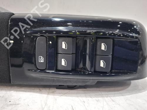 Right front window switch CITROËN C3 III (SX) 1.6 BlueHDi 100 | BP39757229I26 - Image 4