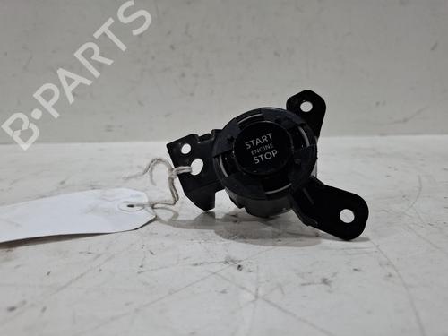 Used Switch Switch NISSAN JUKE (F16_) DIG-T 117 (117 hp) 40040156 40040156