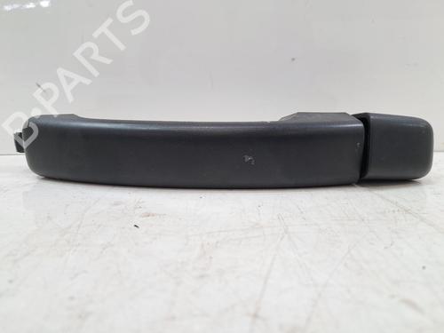 Used Exterior handle Exterior handle 39477339 39477339