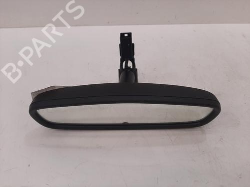 Used Rear mirror CHEVROLET TRAX 1.4 (140 hp) 28575305