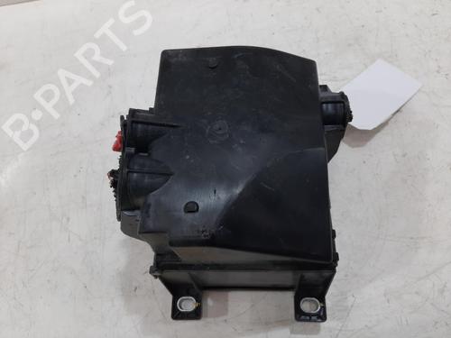 Fuse box JAGUAR I-PACE (X590) EV400 AWD | BP29237370E1