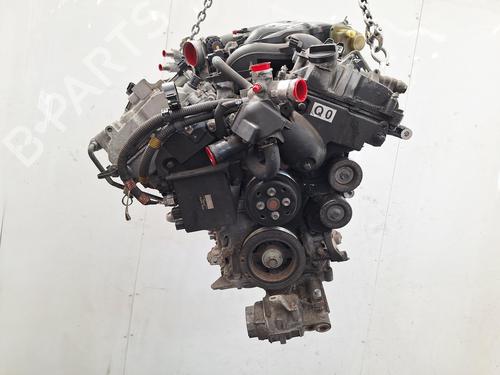 Engine LEXUS IS II (_E2_) 250 (GSE20) | BP27259377M1 