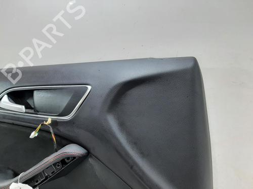 Front left panel MERCEDES-BENZ GLA-CLASS (X156) GLA 250 4-matic (156.946) | BP32528753C58 - Image 4