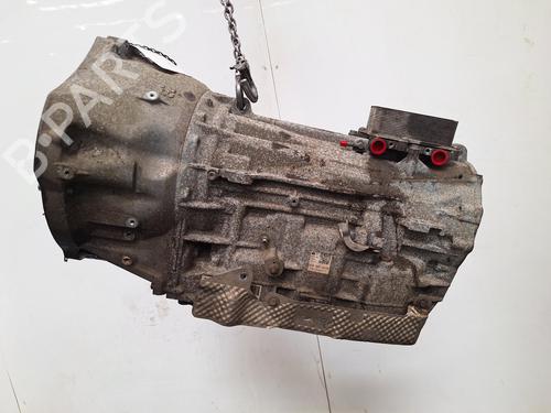 Gearbox AUDI Q7 (4LB) 3.0 TDI quattro | BP36046612M3 - Image 3