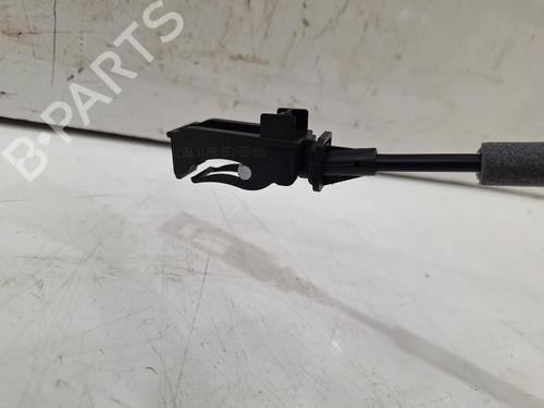 Other FORD FOCUS III 1.6 EcoBoost | BP31964864O1 