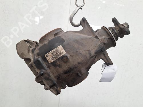 Used Other BMW 3 (G20, G80, G28) 330 d xDrive (265 hp) 28311532