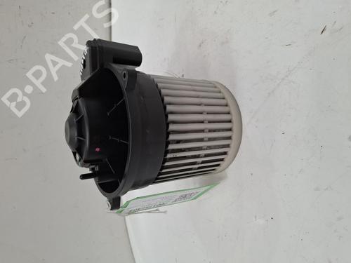 Used Heater blower motor Heater blower motor 37659503 37659503