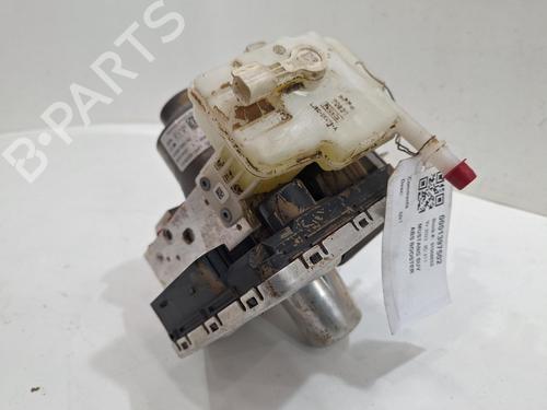 Brake master cylinder FORD USA MUSTANG MACH-E (CGW) EV 4x4 | BP26768165M77 