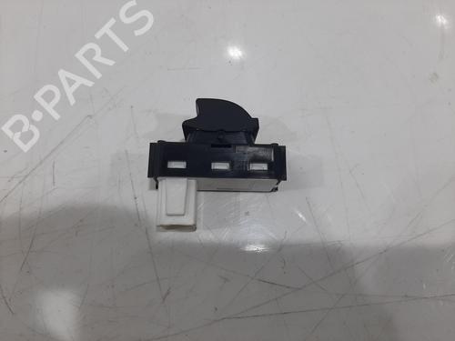 Left front window switch JEEP AVENGER (J2) 1.2 GSE T3 | BP39202241I27 - Image 3