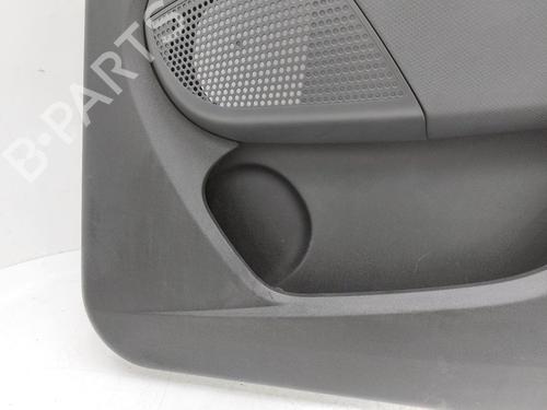 Other FIAT DOBLO Bus (263_) 1.4 (263AXA1A) | BP26825103O1