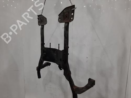 Subframe MINI MINI Roadster (R59) Cooper SD | BP31033402M9
