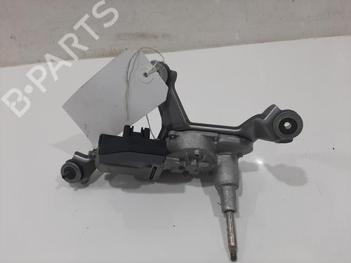 Rear wiper motor TOYOTA RAV 4 V VAN (_A5_, _H5_) 2.5 Hybrid AWD (AXAH54) | BP31059590M102