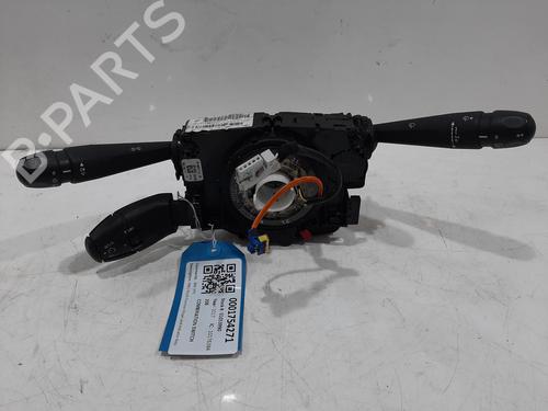 Used Switch Switch 36811543 36811543