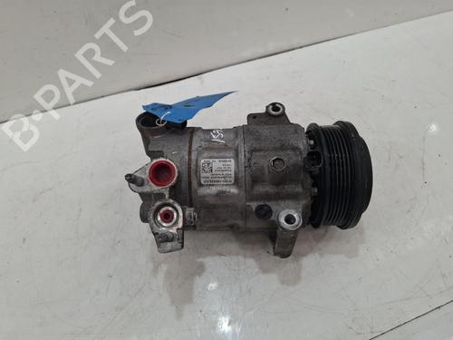 Used AC compressor AC compressor 38165975 38165975