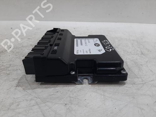 Control unit LAND ROVER RANGE ROVER IV (L405) 4.4 SDV8 4x4 | BP26857507M11 