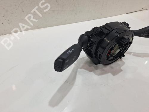 Switch BMW 2 Gran Coupe (F44) 218 i | BP30928126I30