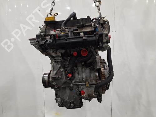 Engine NISSAN MICRA V (K14) 1.0 IG-T 100 | BP36047255M1 - Image 4