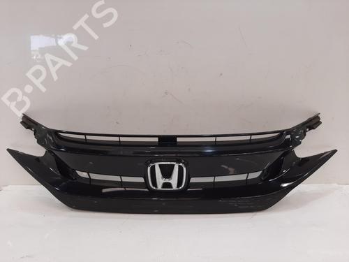 Used Grille Grille HONDA CIVIC X Hatchback (FC_, FK_) 1.0 VTEC (126 hp) 34478579 34478579