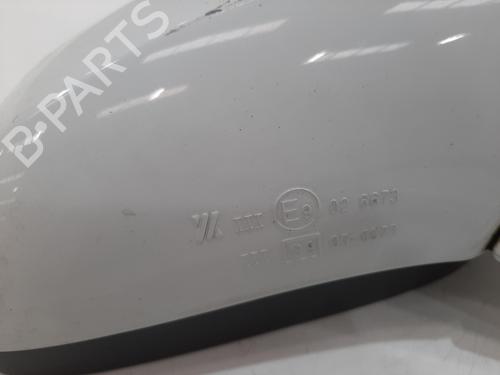 Retrovisor derecho VAUXHALL MOKKA / MOKKA X (J13) 1.6 CDTi | BP29059477C27 