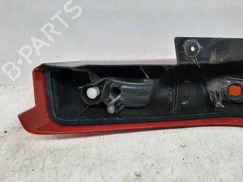 Right taillight NISSAN X-TRAIL I (T30) 2.0 4x4 | BP26854331C35 