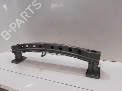 Other SUZUKI VITARA (LY) 1.6 (APK 416) | BP33180161O1 - Image 2