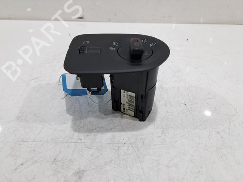 Mando luces Mando luces SEAT IBIZA IV (6J5, 6P1) 1.2 TSI (105 hp) 34377546 34377546