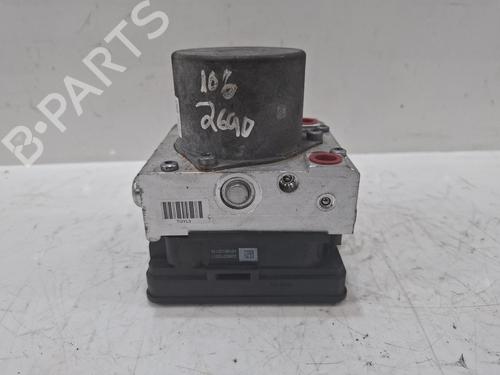 ABS pump AUDI Q3 (8UB, 8UG) 1.4 TSI | BP39894497M43 - Image 4