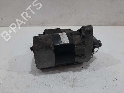 Starter NISSAN NOTE (E11, NE11) 1.4 | BP33180283M8 - Image 4