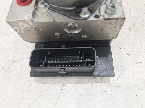 ABS pump PEUGEOT RCZ 1.6 16V | BP32380541M43 - Image 3