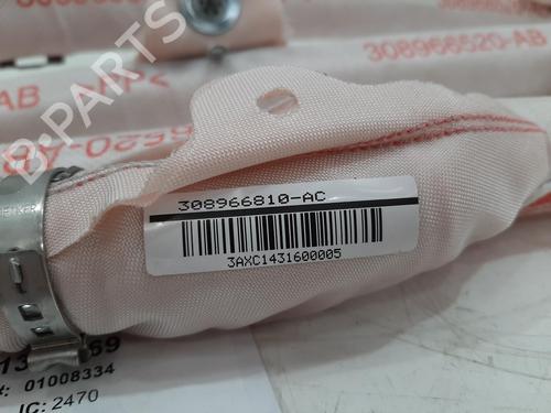Other JAGUAR XE (X760) 2.0 D | BP26797181O1
